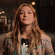 an image of maddox from hsmtmts season three